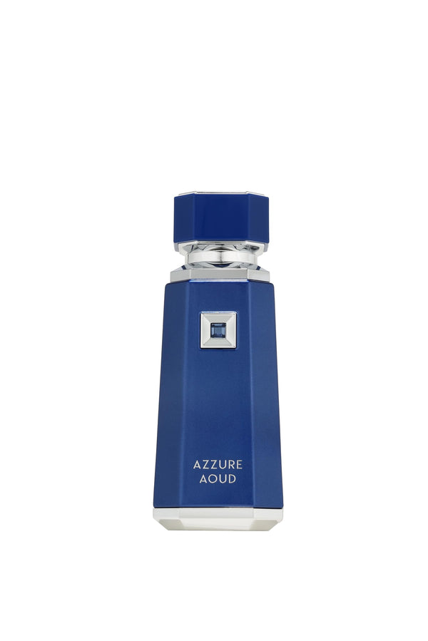 Azzure Oud French Avenue for men