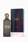 Black Diamond Incense Ibraheem AlQurashi