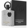 Afnan Supremacy Collector's Edition EDP