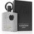 Afnan Supremacy Collector's Edition EDP