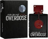 Armaf Club De Nuit Intense Overdose Extrait de Parfum for Men