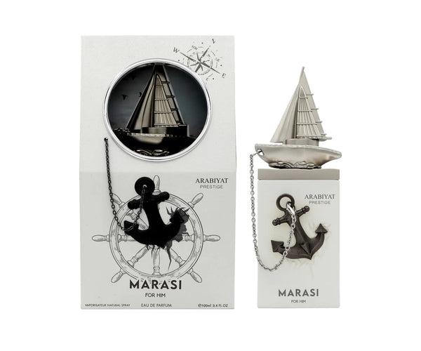 Marasi For Him Arabiyat Prestige