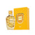 NECTARE Extradose French Avenue