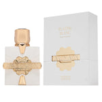 French Avenue Aromatix X Platin Blanc EDP - Unisex 100ml