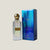 Blue Diamond Aqua Ibraheem AlQurashi for women and men 150ml
