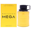 Odyssey Mega Armaf for men
