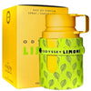 Odyssey Limoni Armaf for men