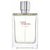 Terre d'Hermès Eau Givree Hermès for men