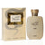Hawas Viper Rasasi 100 ml