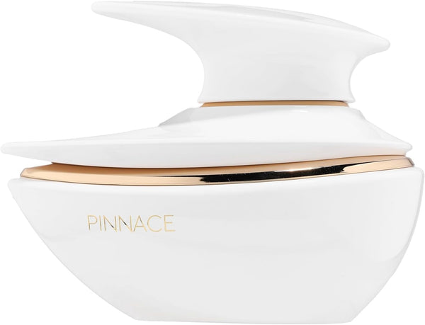 Pinnace French Avenue