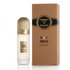 French Tobacco Ibraheem AlQurashi for women and men
