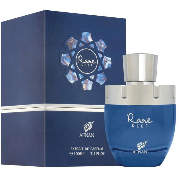 Rare Reef Afnan for women and men