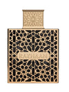 Rayhaan Elixir for women and men