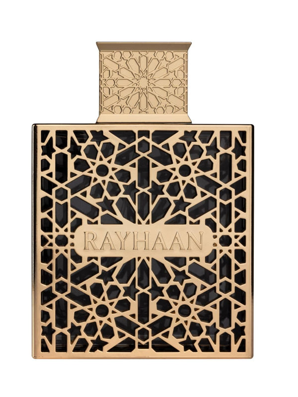 Rayhaan Elixir for women and men