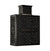 Obsidian Rayhaan for men