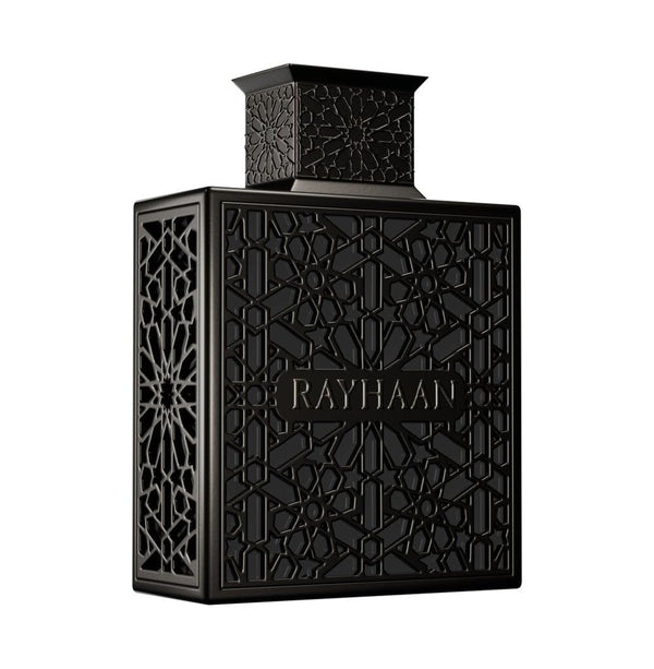 Obsidian Rayhaan for men