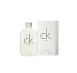 CK One Calvin Klein EDT - Unisex 100 ml