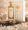 Jasmere by French Avenue