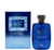 Hawas Gold Digger 100ML
