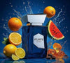 Atlantis Extrait French Avenue