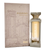 Marmara by French Avenue