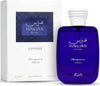 Hawas Sapphire 100ML