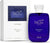 Hawas Sapphire 100ML