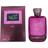 Hawas Diva 100ML