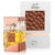 Ateeq Nusuk for men