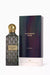 Black Diamond Incense Ibraheem AlQurashi