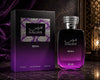 Hawas Reina 100ML
