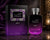 Hawas Reina 100ML