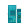 Costa de Amalfi Riiffs Perfumes for men