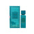 Costa de Amalfi Riiffs Perfumes for men