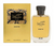 Hawas Exotic 100ML