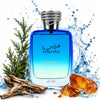 Hawas Nautilus 100ML