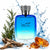 Hawas Nautilus 100ML