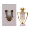 ARABIYAT PRESTIGE EXTRADOSE FEMME 80ML