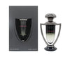 ARABIYAT PRESTIGE EXTRADOSE HOMME 80ml