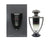 ARABIYAT PRESTIGE EXTRADOSE HOMME 80ml