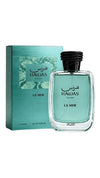 Hawas La Mer 100ML
