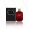 Hawas Manestic 100ML