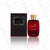 Hawas Manestic 100ML
