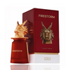 Firestorm Extrait French Avenue