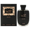 Hawas Black Rasasi