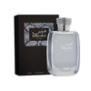 Hawas For him EDP - 100 ml