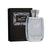 Hawas For him EDP - 100 ml