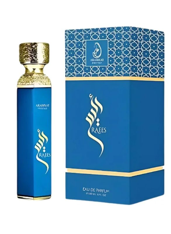 Arabiyat Prestige Raees 180ML