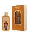 Riiffs Seasons Rise EDP Unisex