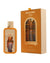 Riiffs Seasons Rise EDP Unisex